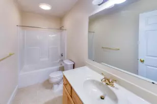 20 Northgate, Grafton, MA 01536 - Photo 28