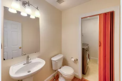 20 Northgate #14, Grafton, MA 01536 - Photo 18