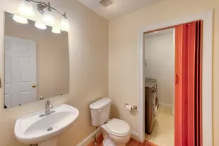 20 Northgate, Grafton, MA 01536 - Photo 18