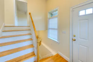 20 Northgate, Grafton, MA 01536 - Photo 6