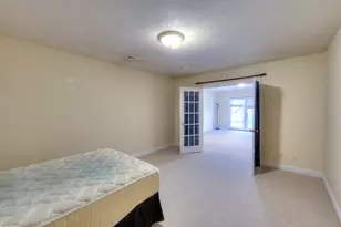 20 Northgate, Grafton, MA 01536 - Photo 30