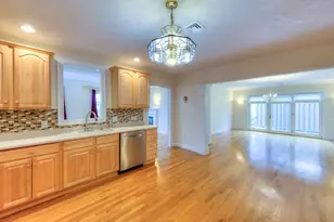20 Northgate, Grafton, MA 01536 - Photo 12