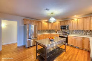 20 Northgate, Grafton, MA 01536 - Photo 8