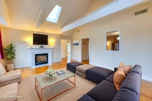 20 Northgate, Grafton, MA 01536 - Photo 6