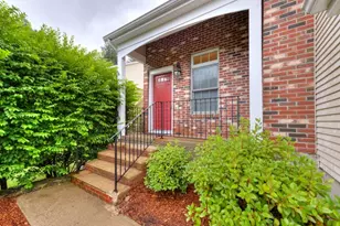 20 Northgate, Grafton, MA 01536 - Photo 2