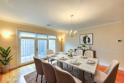 20 Northgate #14, Grafton, MA 01536 - Photo 10
