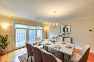 20 Northgate, Grafton, MA 01536 - Photo 10