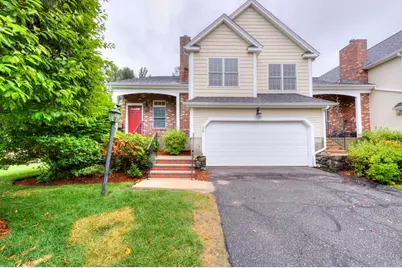 20 Northgate #14, Grafton, MA 01536 - Photo 4