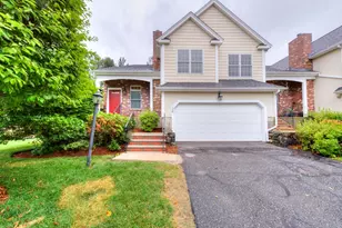 20 Northgate, Grafton, MA 01536 - Photo 4