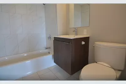 1282 Boylston St #1521, Boston, MA 02215 - Photo 24