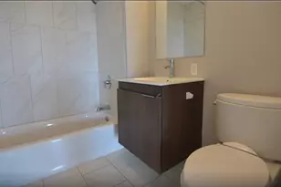 1282 Boylston St, Boston, MA 02215 - Photo 24