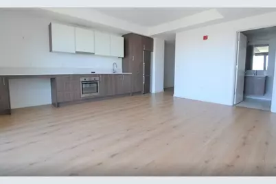 1282 Boylston St #1521, Boston, MA 02215 - Photo 18