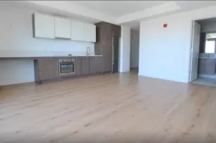 1282 Boylston St, Boston, MA 02215 - Photo 18