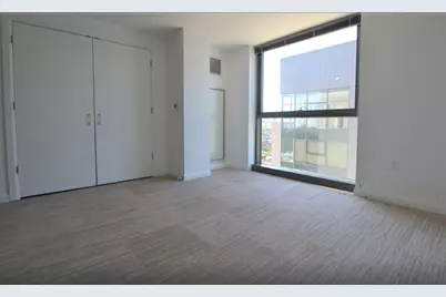 1282 Boylston St #1521, Boston, MA 02215 - Photo 20