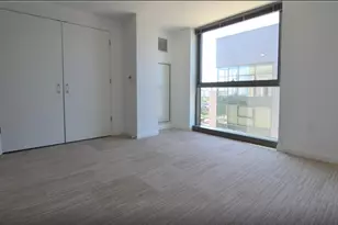 1282 Boylston St, Boston, MA 02215 - Photo 20