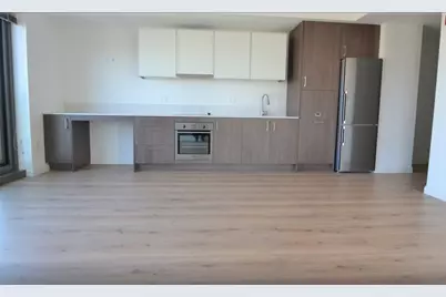 1282 Boylston St #1521, Boston, MA 02215 - Photo 16