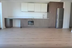 1282 Boylston St, Boston, MA 02215 - Photo 16