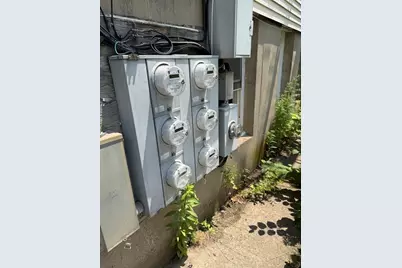 1508 Central St, Stoughton, MA 02072 - Photo 16