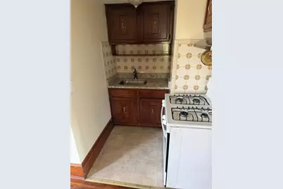 1508 Central St, Stoughton, MA 02072 - Photo 14