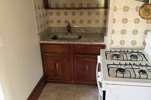 1508 Central St, Stoughton, MA 02072 - Photo 14