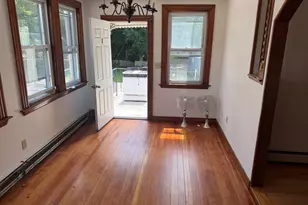1508 Central St, Stoughton, MA 02072 - Photo 2