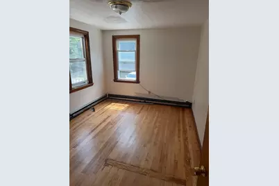 1508 Central St, Stoughton, MA 02072 - Photo 4