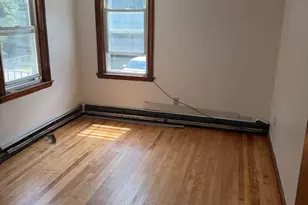 1508 Central St, Stoughton, MA 02072 - Photo 4