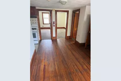 1508 Central St, Stoughton, MA 02072 - Photo 10