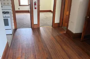1508 Central St, Stoughton, MA 02072 - Photo 10