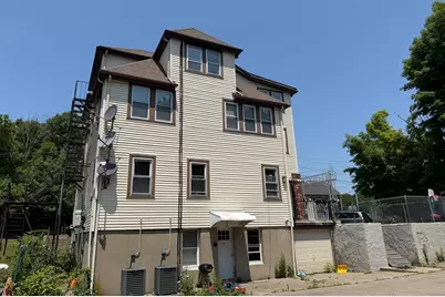 1508 Central St, Stoughton, MA 02072 - Photo 4