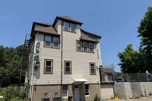 1508 Central St, Stoughton, MA 02072 - Photo 4
