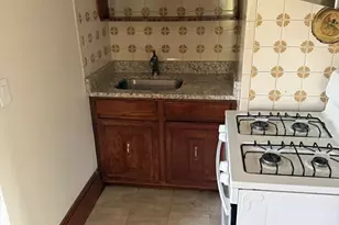 1508 Central St, Stoughton, MA 02072 - Photo 14