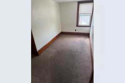 1508 Central St, Stoughton, MA 02072 - Photo 12