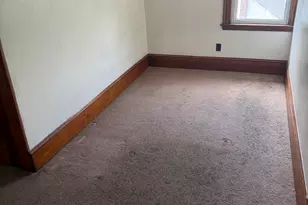 1508 Central St, Stoughton, MA 02072 - Photo 12