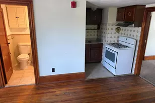 1508 Central St, Stoughton, MA 02072 - Photo 8