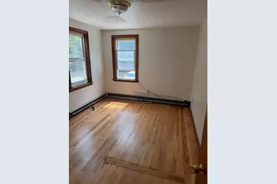 1508 Central St, Stoughton, MA 02072 - Photo 4
