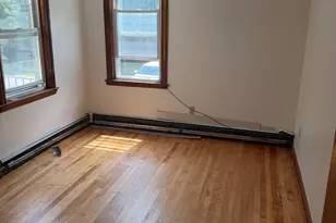 1508 Central St, Stoughton, MA 02072 - Photo 4
