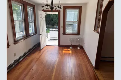 1508 Central St, Stoughton, MA 02072 - Photo 2
