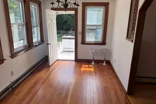 1508 Central St, Stoughton, MA 02072 - Photo 2