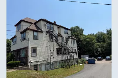 1508 Central St, Stoughton, MA 02072 - Photo 26