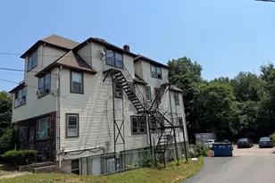 1508 Central St, Stoughton, MA 02072 - Photo 26