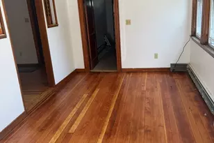 1508 Central St, Stoughton, MA 02072 - Photo 6