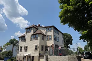 1508 Central St, Stoughton, MA 02072 - Photo 2