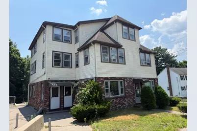 1508 Central St, Stoughton, MA 02072 - Photo 1