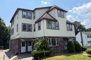 1508 Central St, Stoughton, MA 02072 - Photo 1