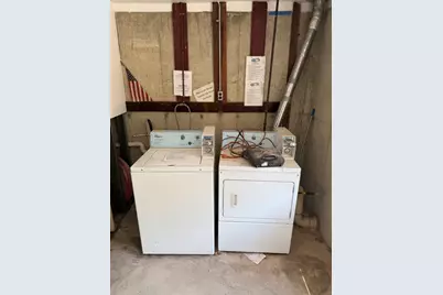1508 Central St, Stoughton, MA 02072 - Photo 24