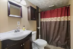 15 Westwood Terrace, Lawrence, MA 01843 - Photo 16