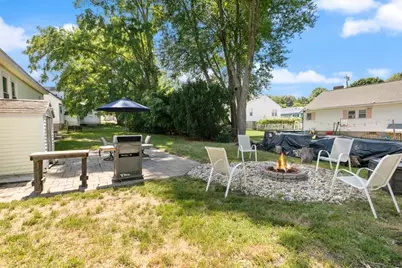 15 Westwood Terrace, Lawrence, MA 01843 - Photo 34