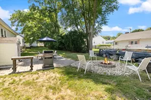 15 Westwood Terrace, Lawrence, MA 01843 - Photo 34