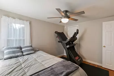 15 Westwood Terrace, Lawrence, MA 01843 - Photo 22